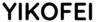yikofei.com